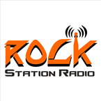 RockStationRadio