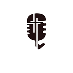 Radio Esperanza 96.1 FM