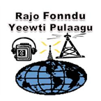Radio Fondou