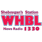 WHBL