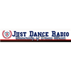 Just Dance Radio