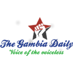 The Gambia Daily