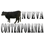 Radio Nueva Contemporanea
