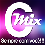 Rádio CardosoMix