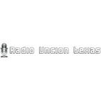 Radio Uncion Texas