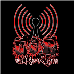unity soundz radio