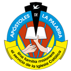 Radio Apóstol DF