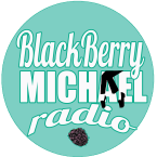 BlackBerryMichaelRadio
