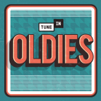 Oldies