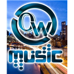 Ow Music Radio TV