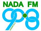 Nada FM Gorontalo