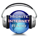 Midnite Internet Radio
