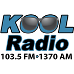 Kool 103.5