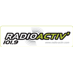 Radio Activ'