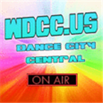 WDCC.US -Dance City Central