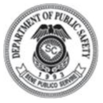 Florence County Public Safety