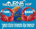 T.U.R.N Radio