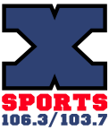 Sports X