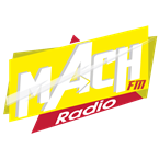 MachFm