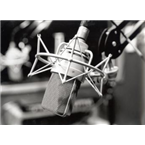 Radio Palabras De Vida Eterna