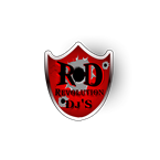 Revolutiondjs