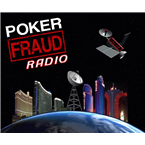PokerFraudAlert Radio