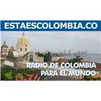 estaescolombia.co