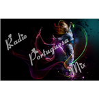 radio portuguesa mix