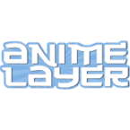 Anime Layer Radio