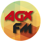 AGX FM