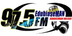 EDUBIASEMAN 97.5 FM