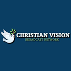 Unification Radio International@CVBN RADIO
