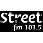 Street FM