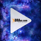 The Fondation Radio