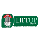 Liftup Radio