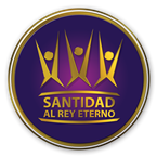 La Voz del Rey Eterno