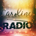 Caroline Radio