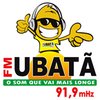 Rádio Ubatã FM