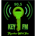 Key FM