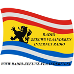 Radio Zeeuws Vlaanderen