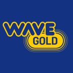Wave Gold