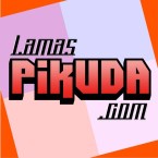 lamaspikuda.com