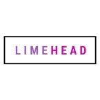 Limehead Radio