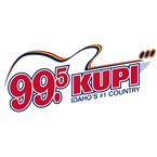 KQPI
