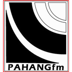 RTM Pahang FM