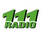 111 Radio