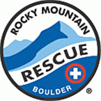 Rocky Mountain Rescue Group