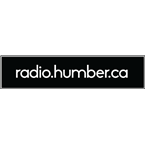 Radio Humber