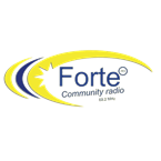 Forte Community Radio 88.2 FM