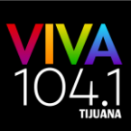 VIVA 104.1